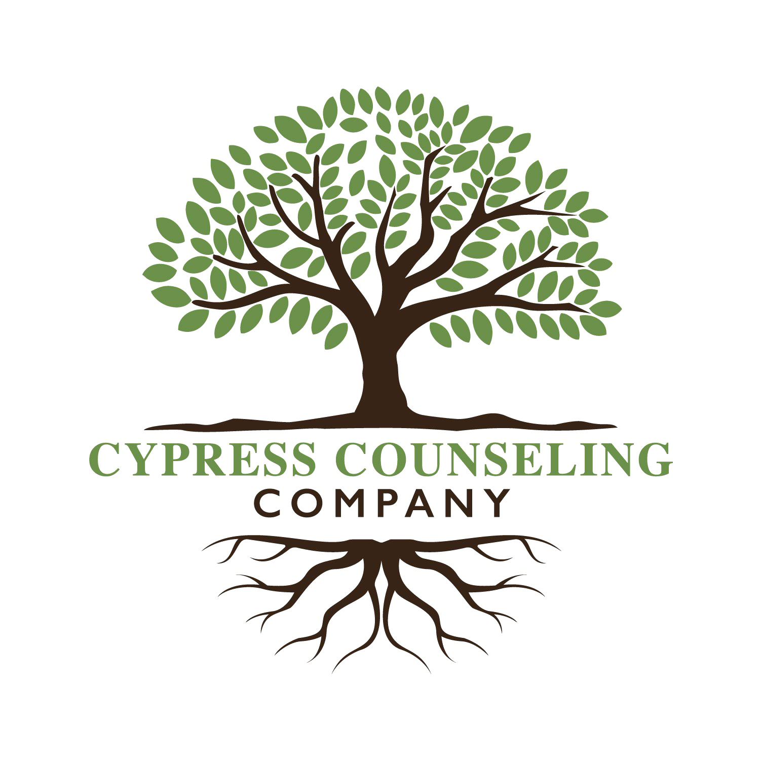 CypressCounseling copy