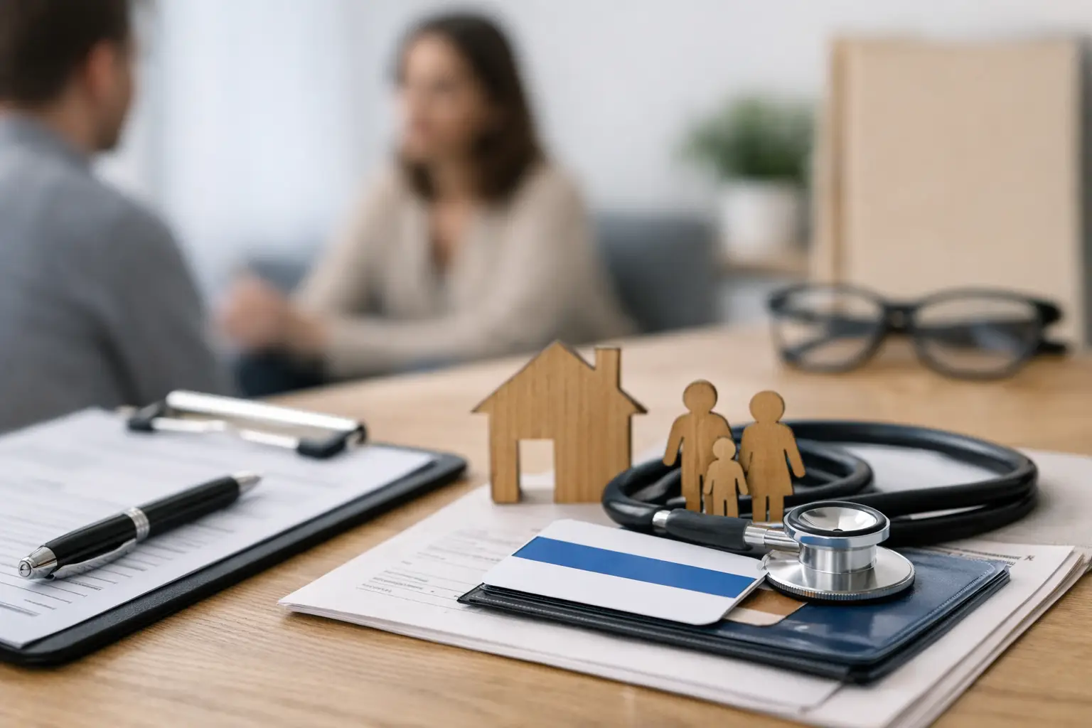 Is Therapy Covered by Insurance?