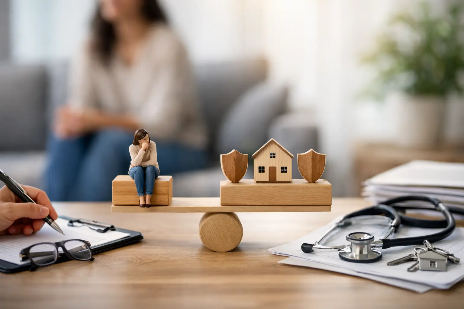 Understanding Therapy Insurance Coverage